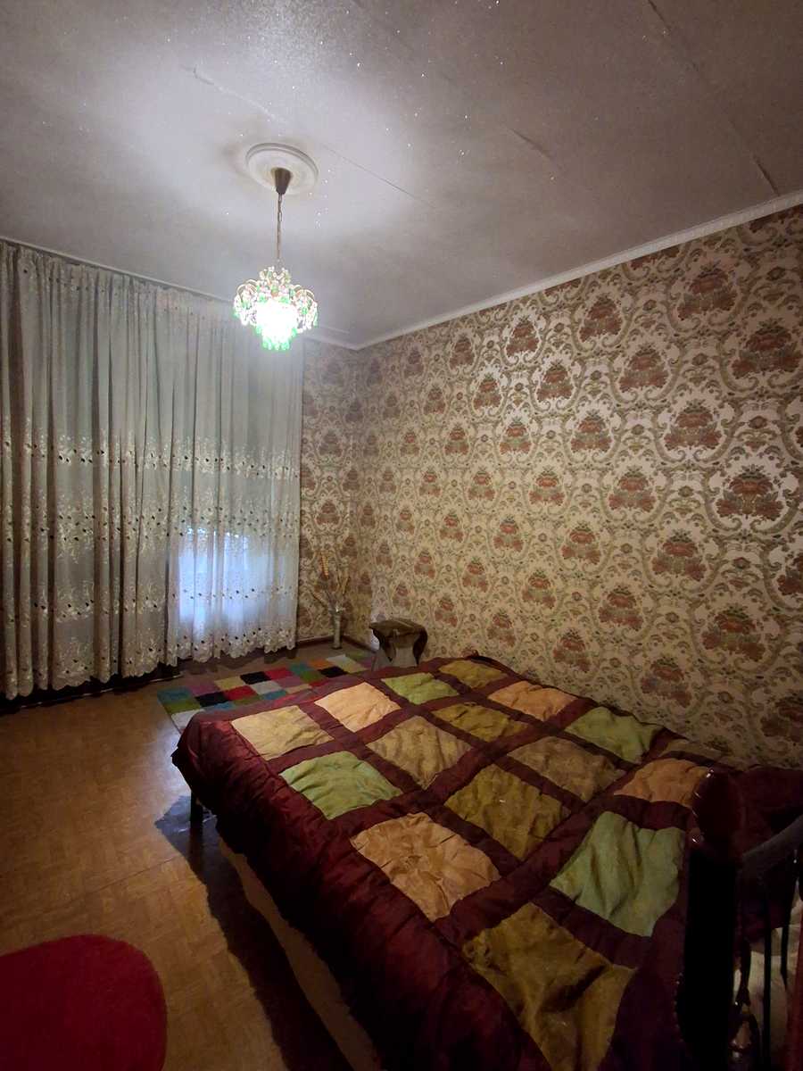1877291461795245