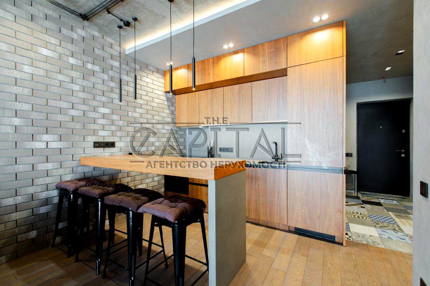 1877291517817006