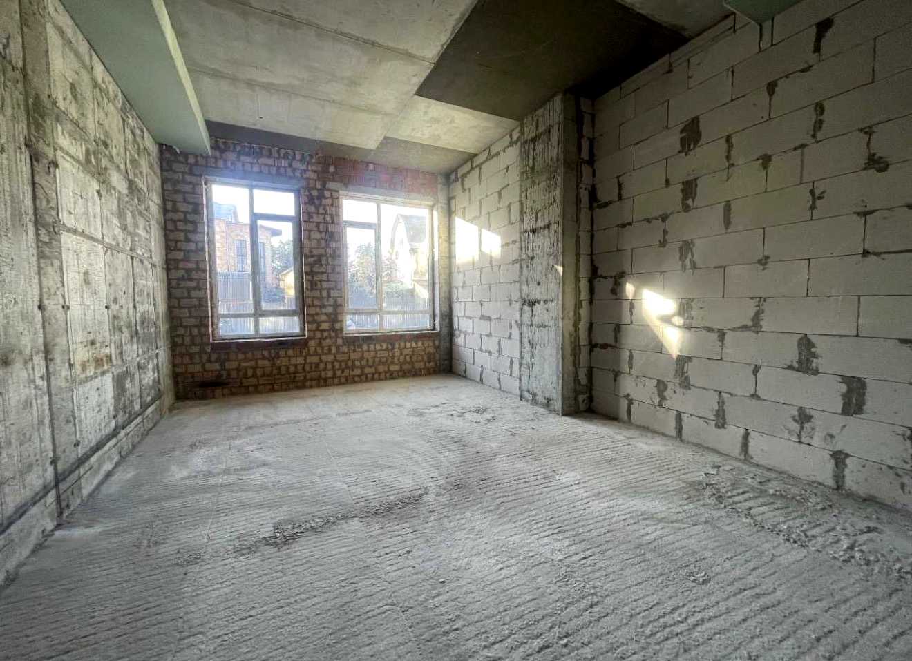 1877291563199270