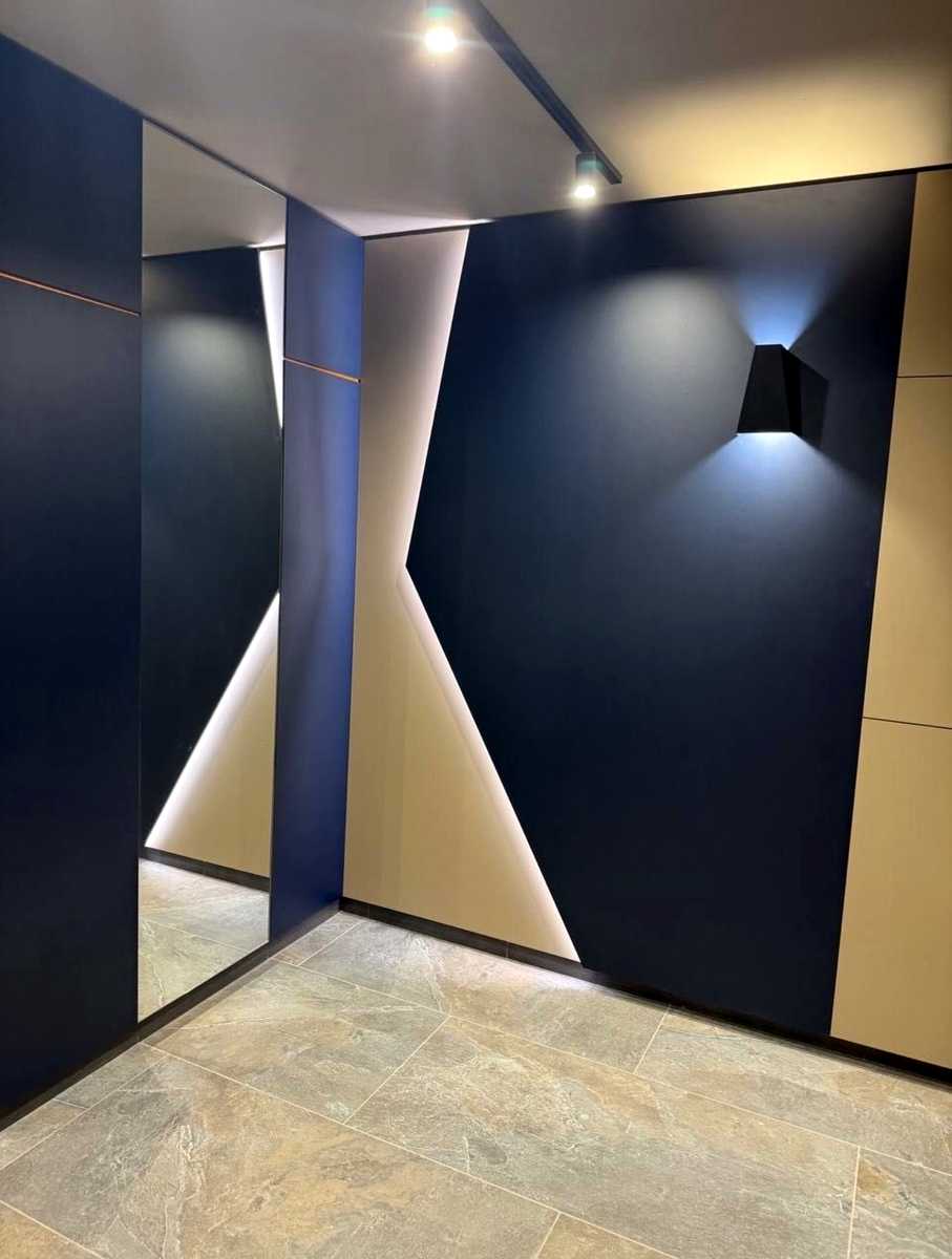 1877291662471134