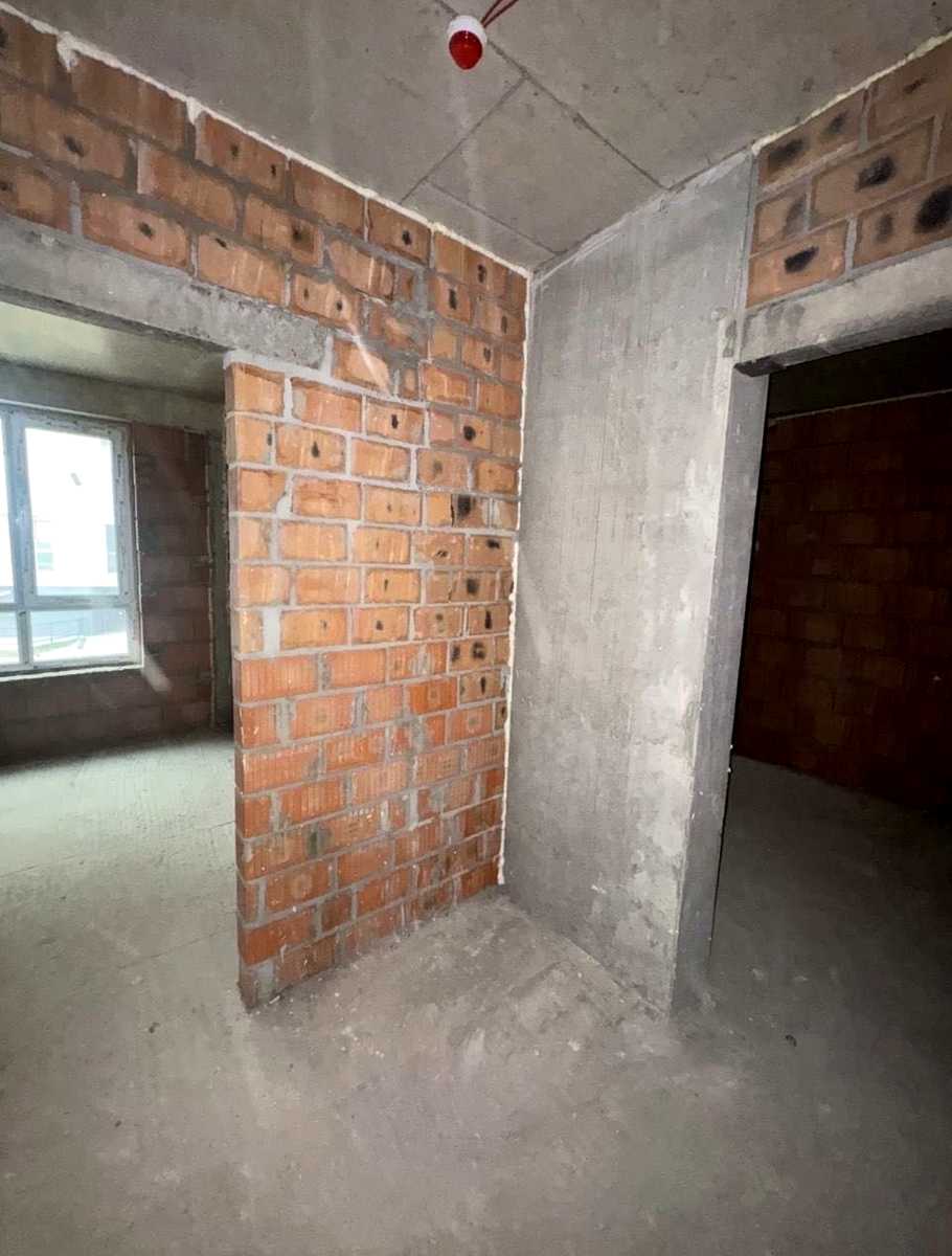 1877291664061431