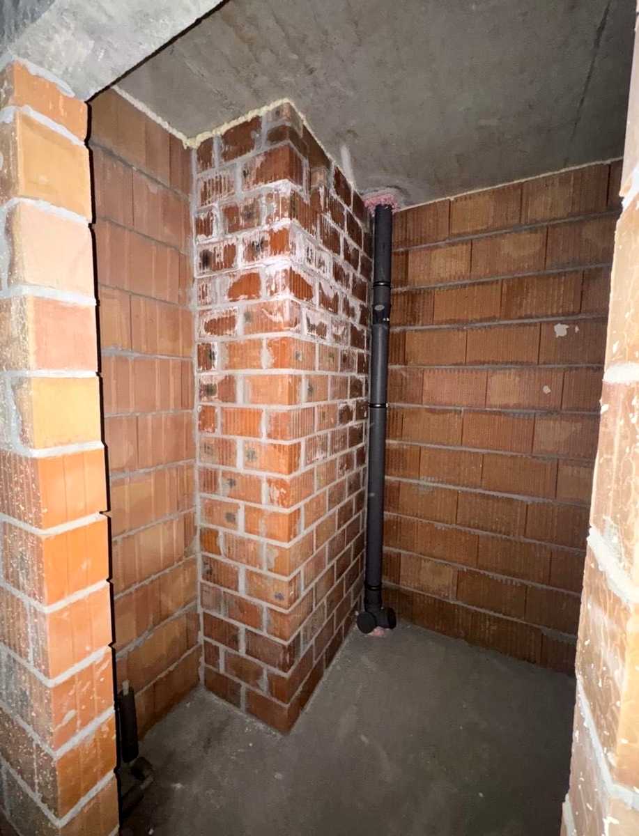 1877291665137393