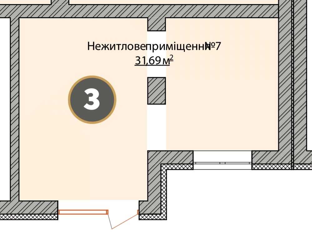 1877291699714961