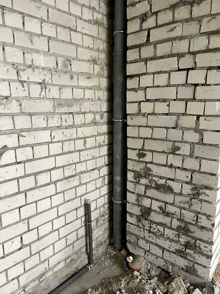 1877291701230198