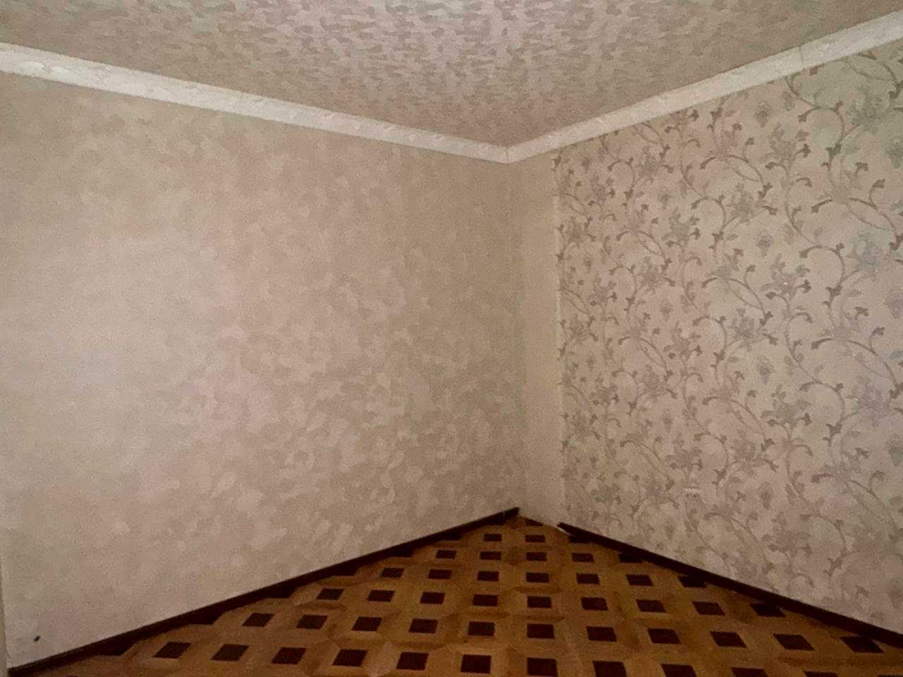 1877291989395905