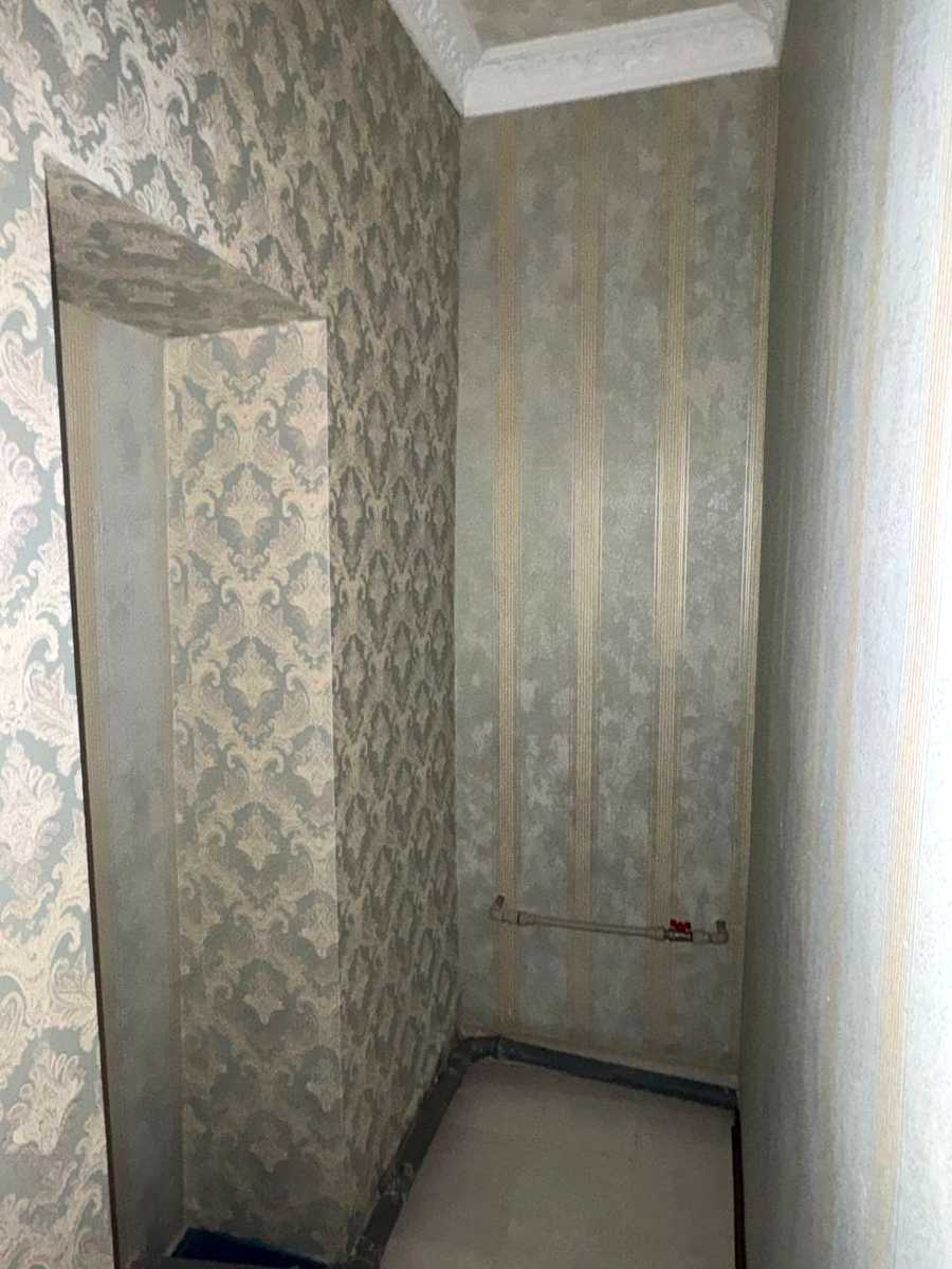 1877291989409026