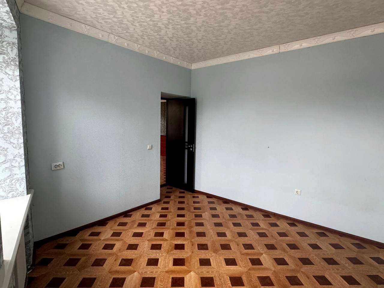 1877291991654462