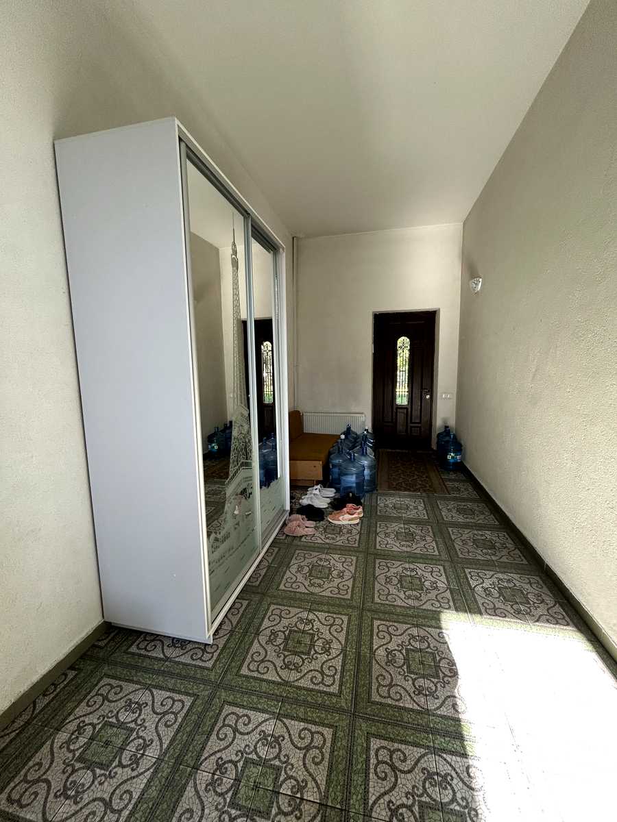 1877291998131054