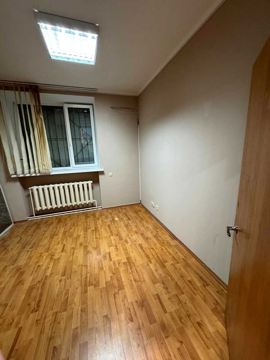 1877292002954607