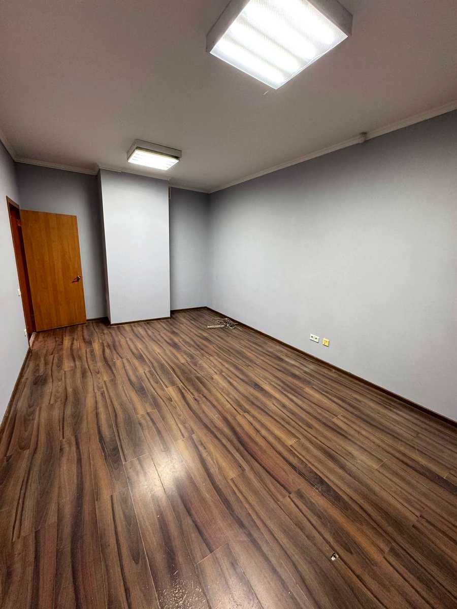 1877292003598518