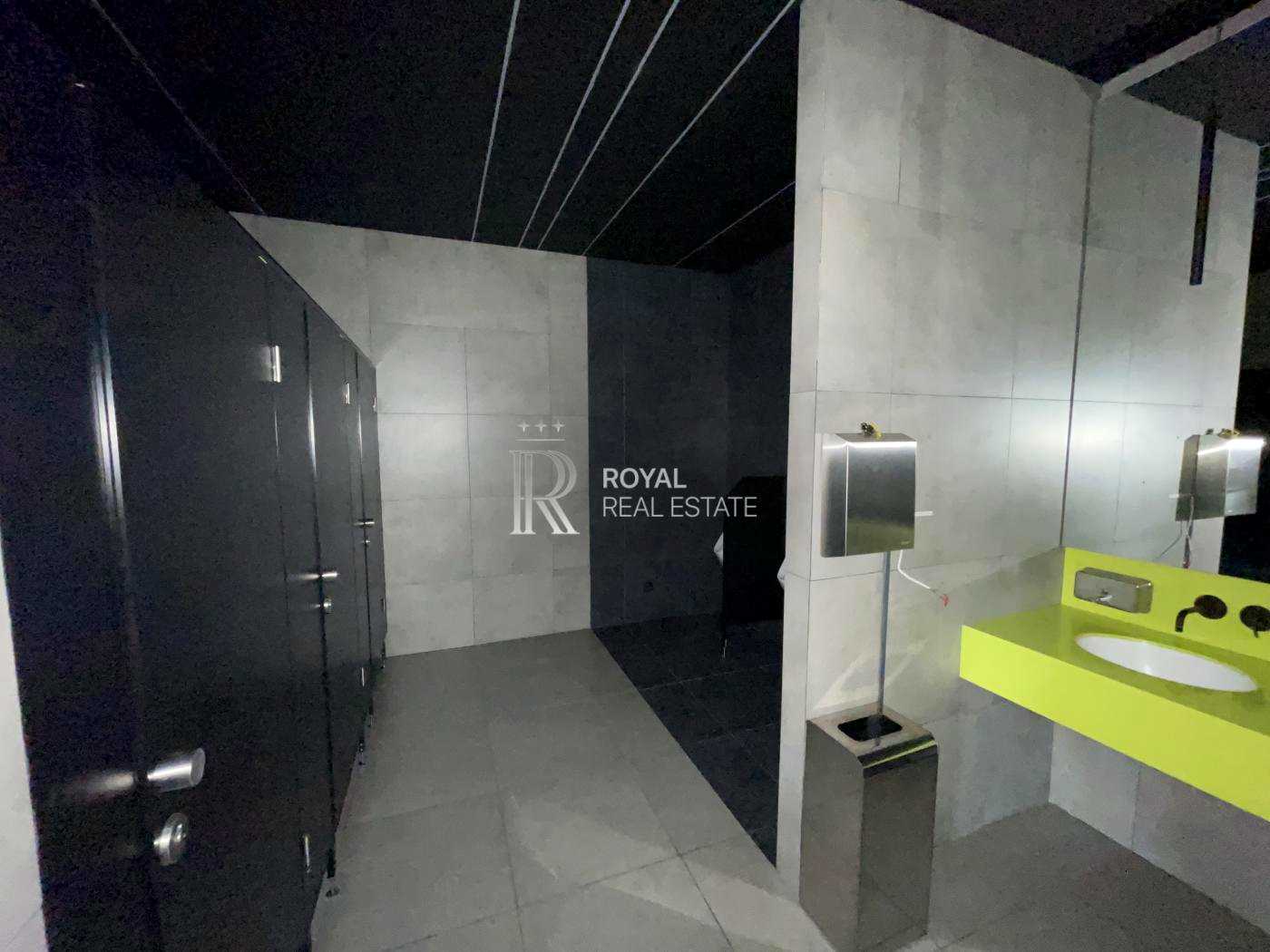 1877292020762964