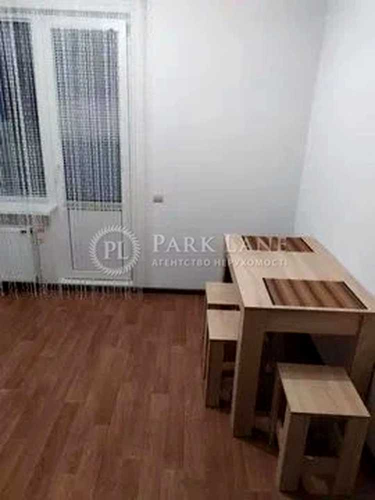 1877292089081258