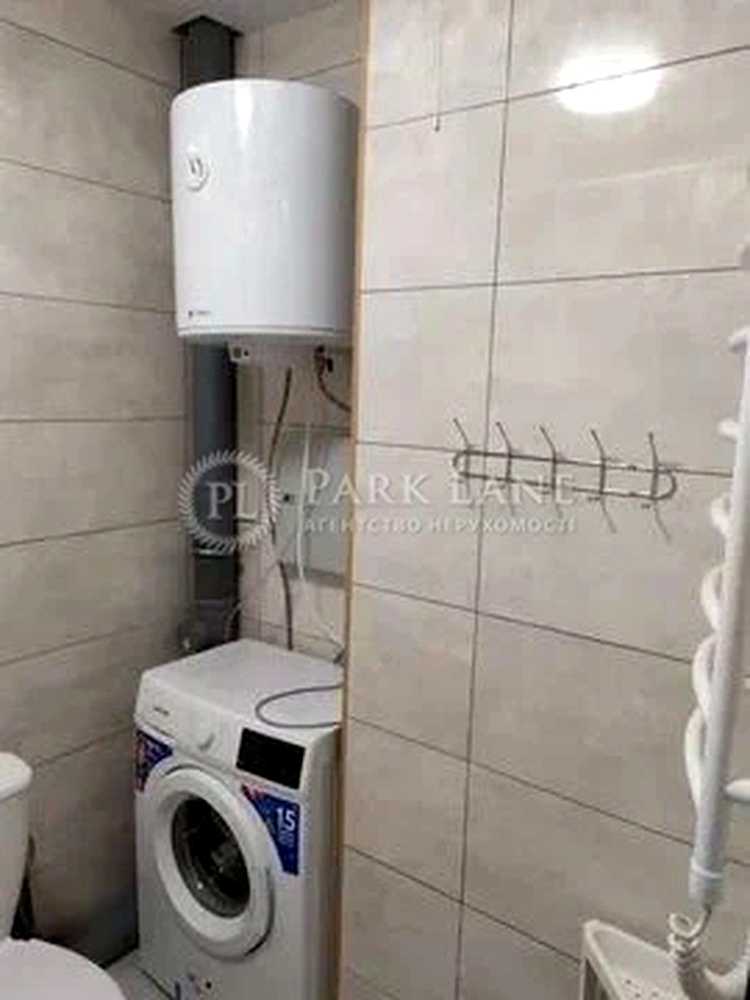 1877292089440744