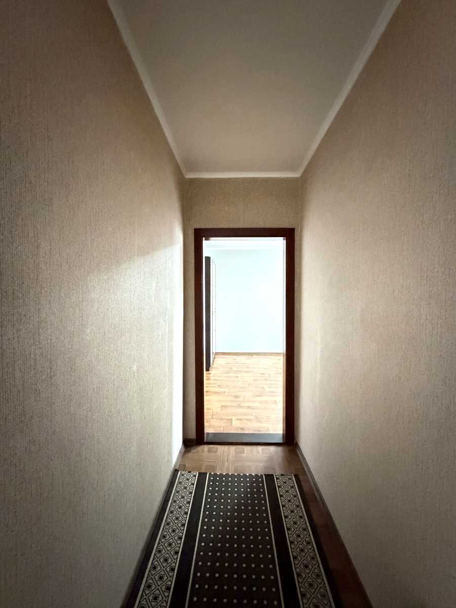 1877292214363574