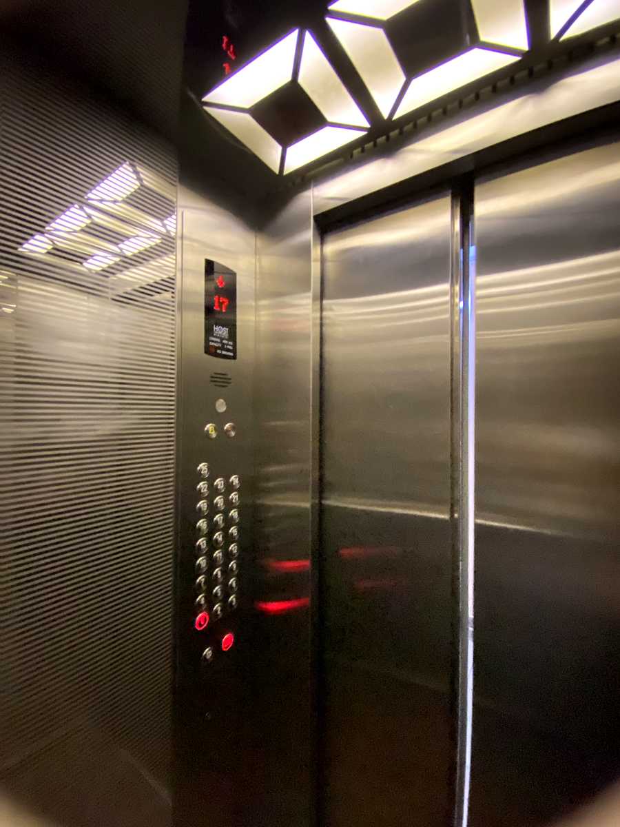 1877292218553995