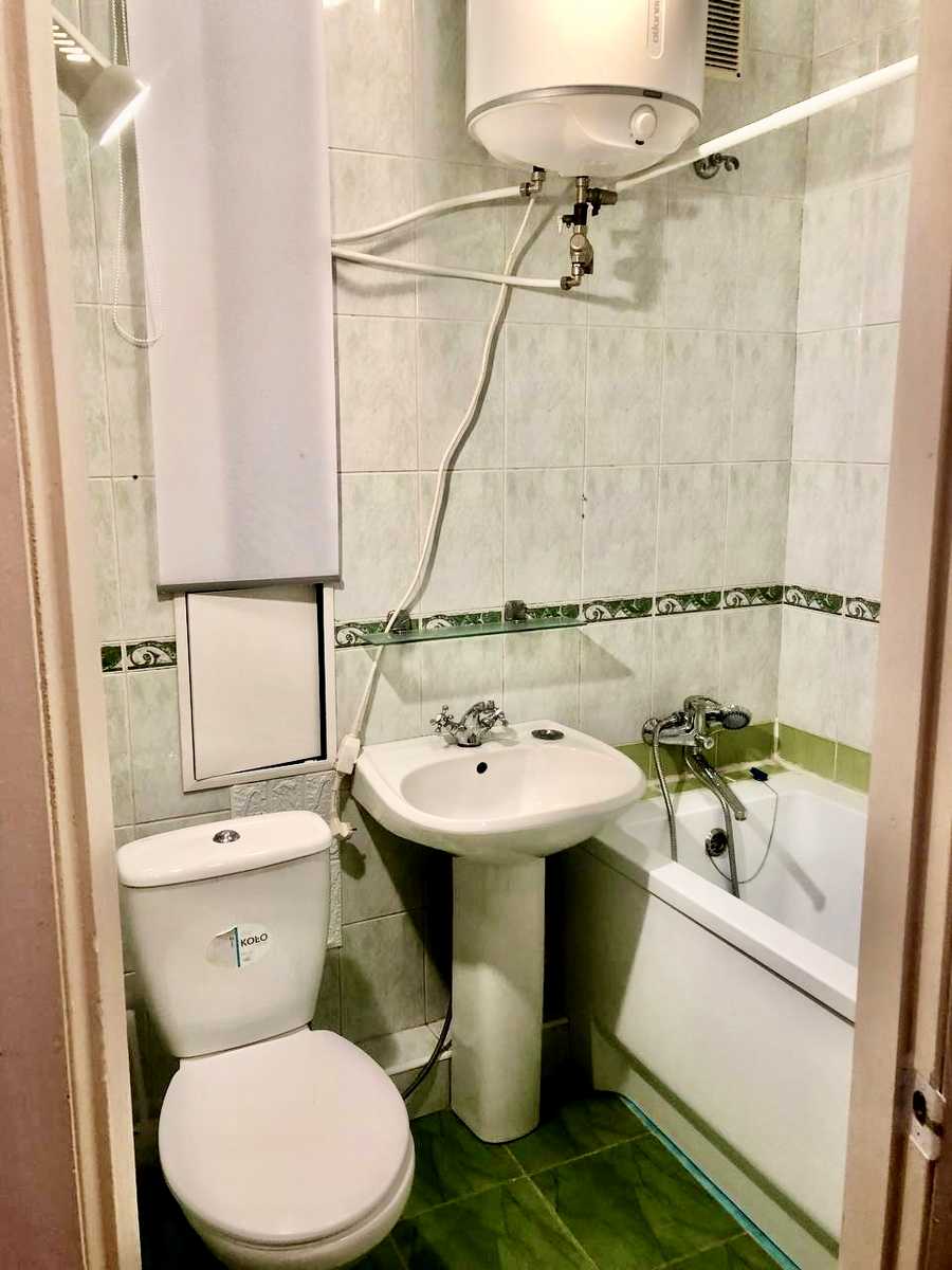 1877292257613927