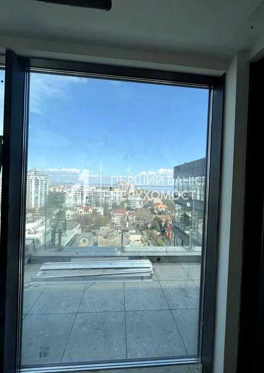Многокомнатная квартира по адресу ул. Азарова вице адм. (площадь 355 м²) - фото 9 Многокомнатная квартира по адресу ул. Азарова вице адм. (площадь 355 м²) - Atlanta.ua - фото 9