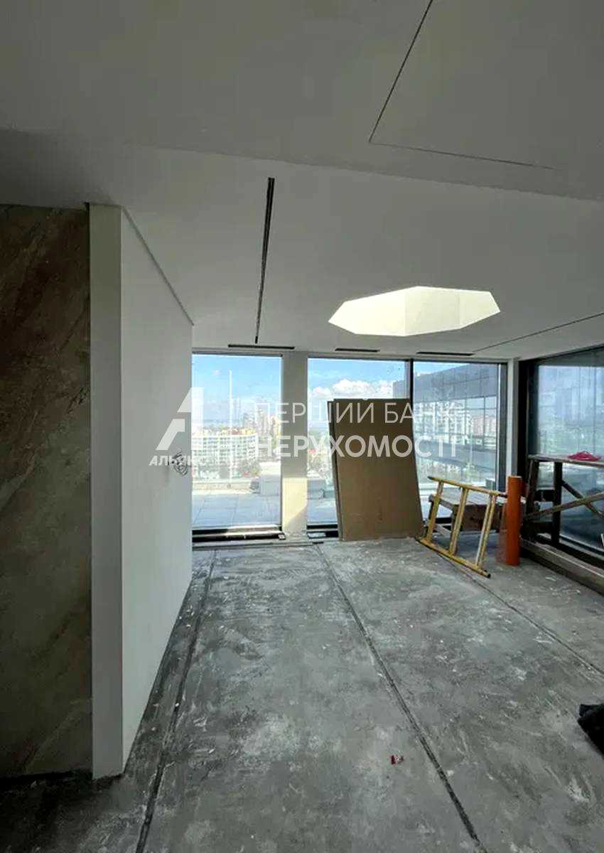 Многокомнатная квартира по адресу ул. Азарова вице адм. (площадь 355 м²) - фото 23 Многокомнатная квартира по адресу ул. Азарова вице адм. (площадь 355 м²) - Atlanta.ua - фото 23