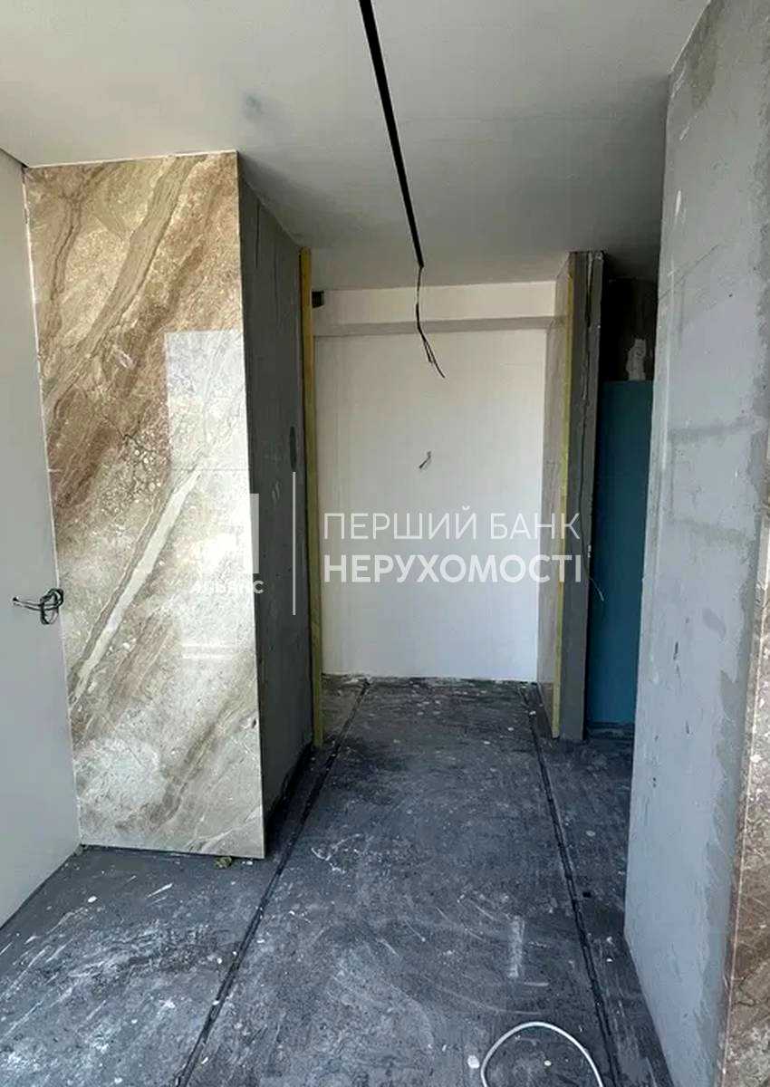 Многокомнатная квартира по адресу ул. Азарова вице адм. (площадь 355 м²) - фото 5 Многокомнатная квартира по адресу ул. Азарова вице адм. (площадь 355 м²) - Atlanta.ua - фото 5