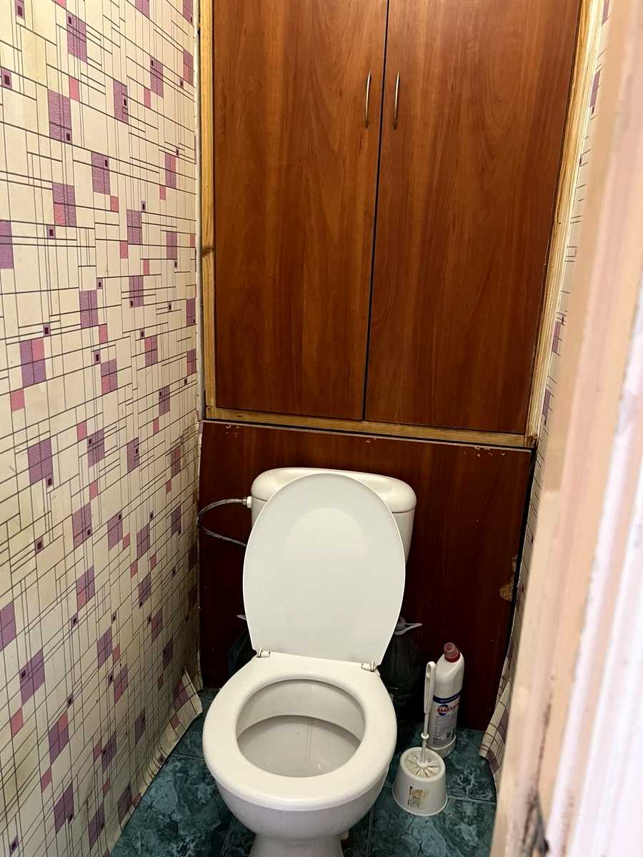 1877292741986611
