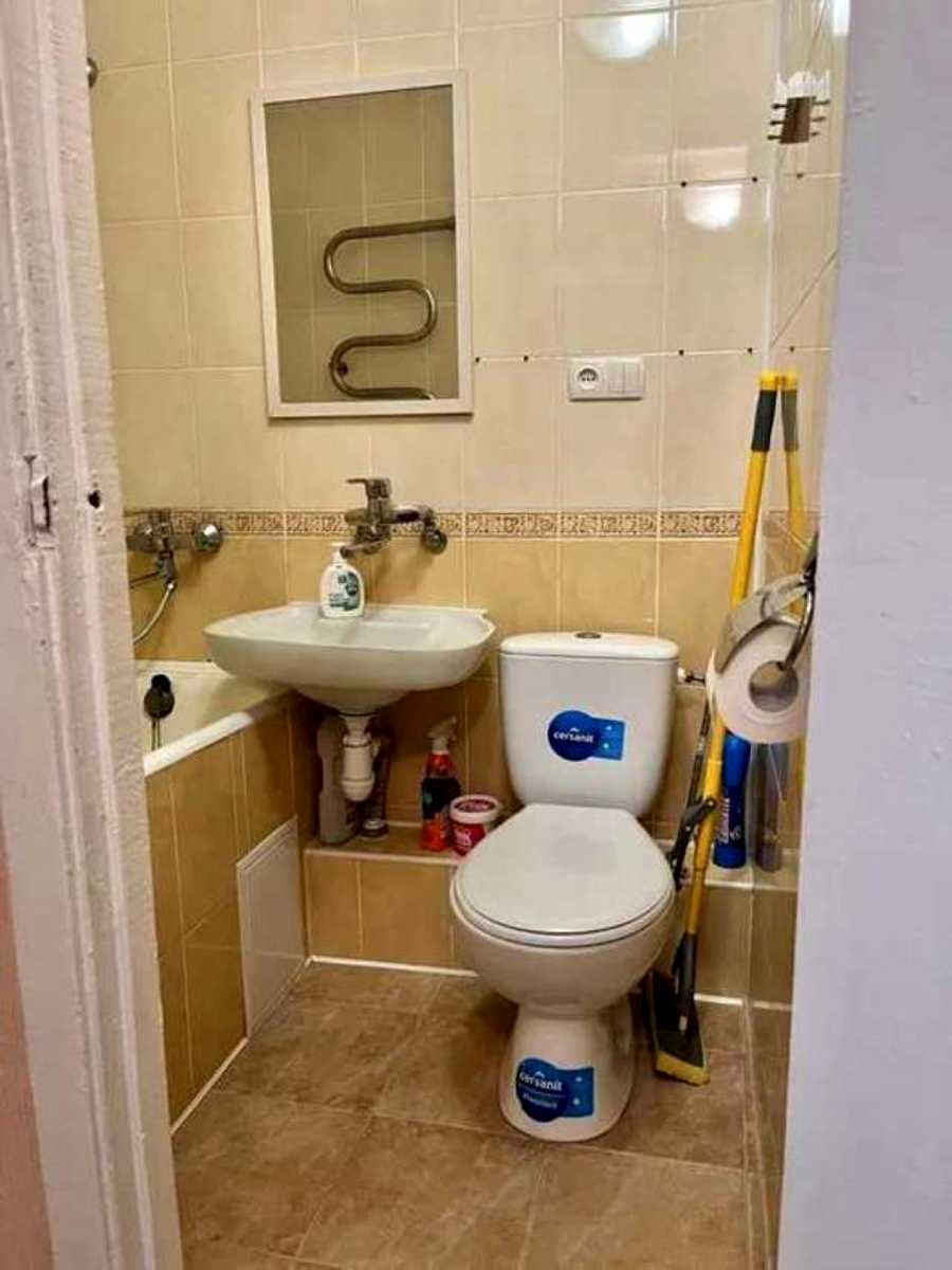 1877292767589625