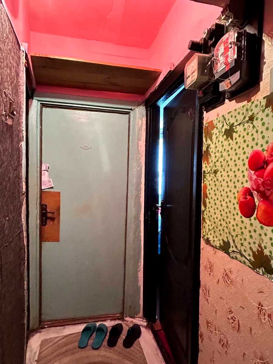 1877292839855463