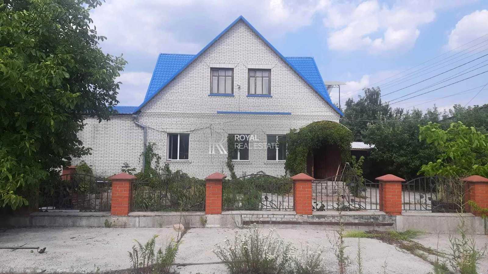 1877292968168370