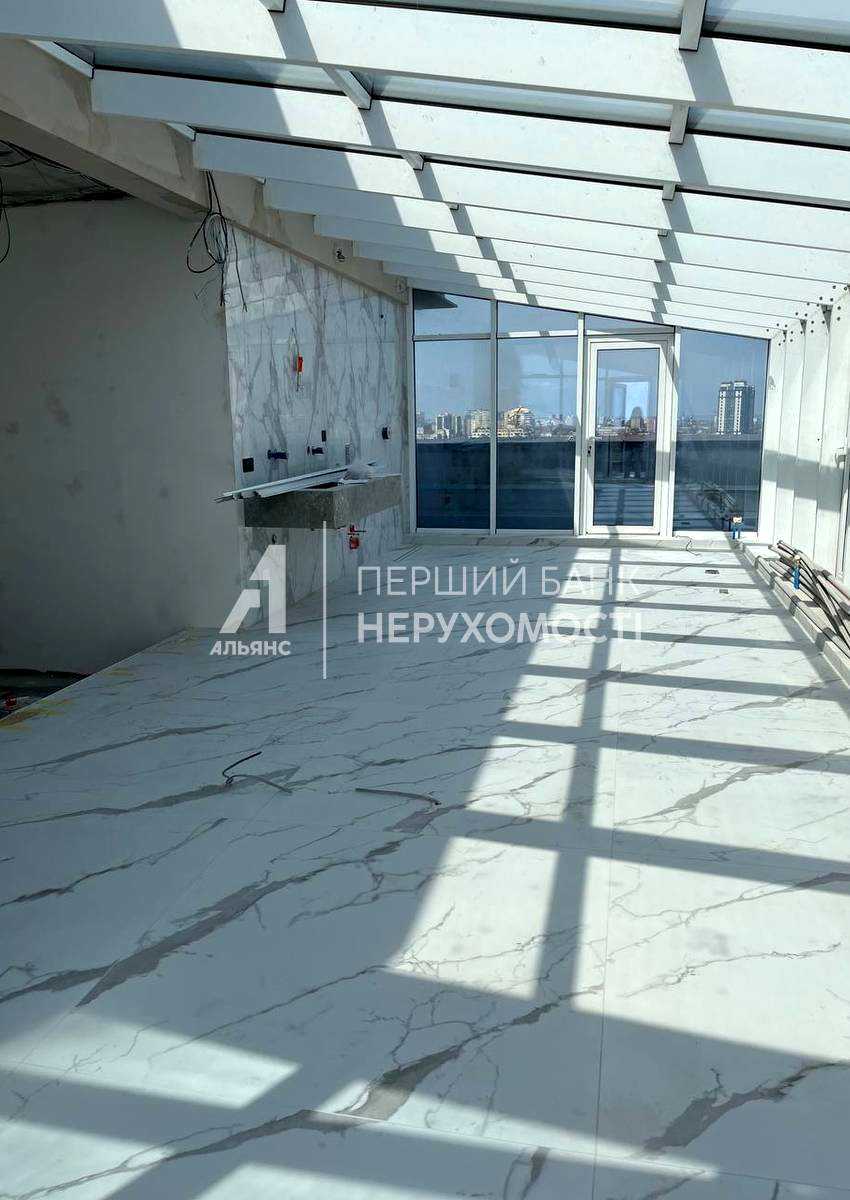 Многокомнатная квартира по адресу Курортный пер. (площадь 811 м²) - фото 15 Многокомнатная квартира по адресу Курортный пер. (площадь 811 м²) - Atlanta.ua - фото 15