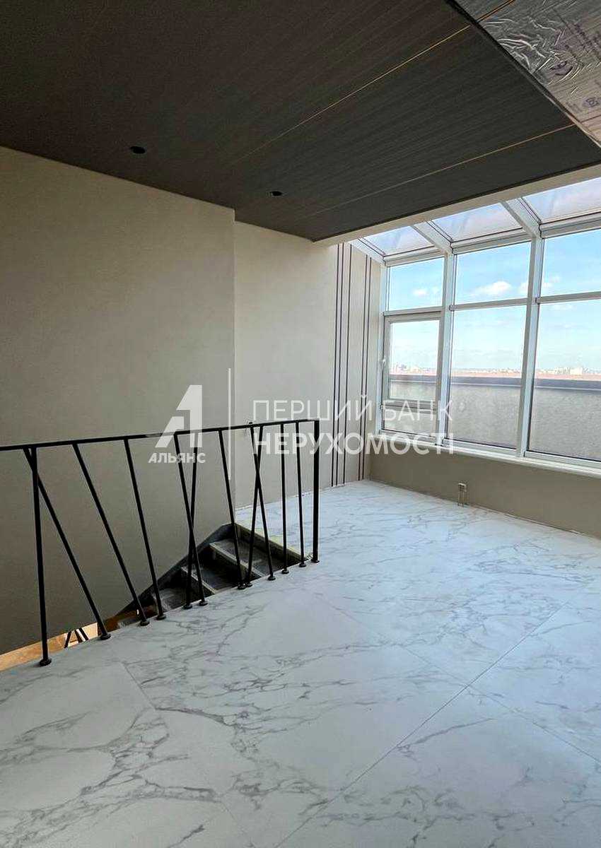Многокомнатная квартира по адресу Курортный пер. (площадь 811 м²) - фото 12 Многокомнатная квартира по адресу Курортный пер. (площадь 811 м²) - Atlanta.ua - фото 12