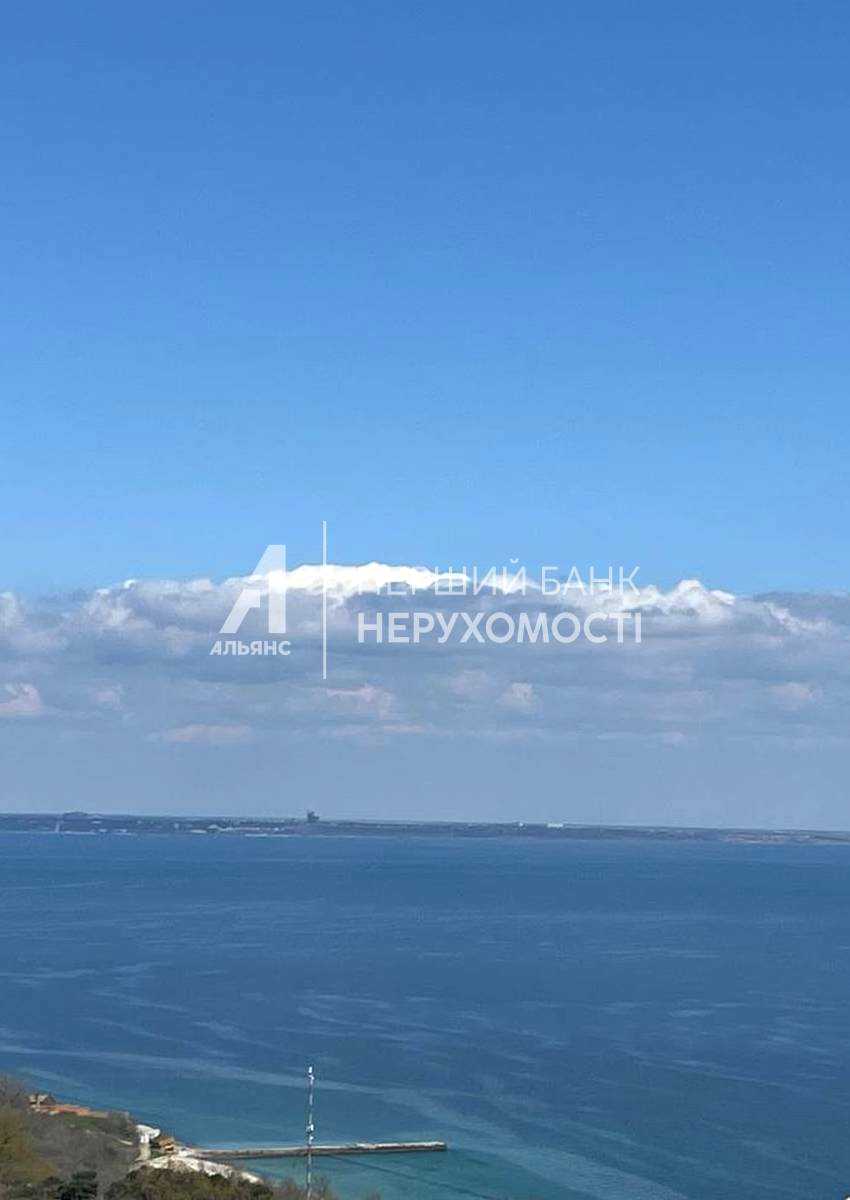 Многокомнатная квартира по адресу Курортный пер. (площадь 811 м²) - фото 16 Многокомнатная квартира по адресу Курортный пер. (площадь 811 м²) - Atlanta.ua - фото 16
