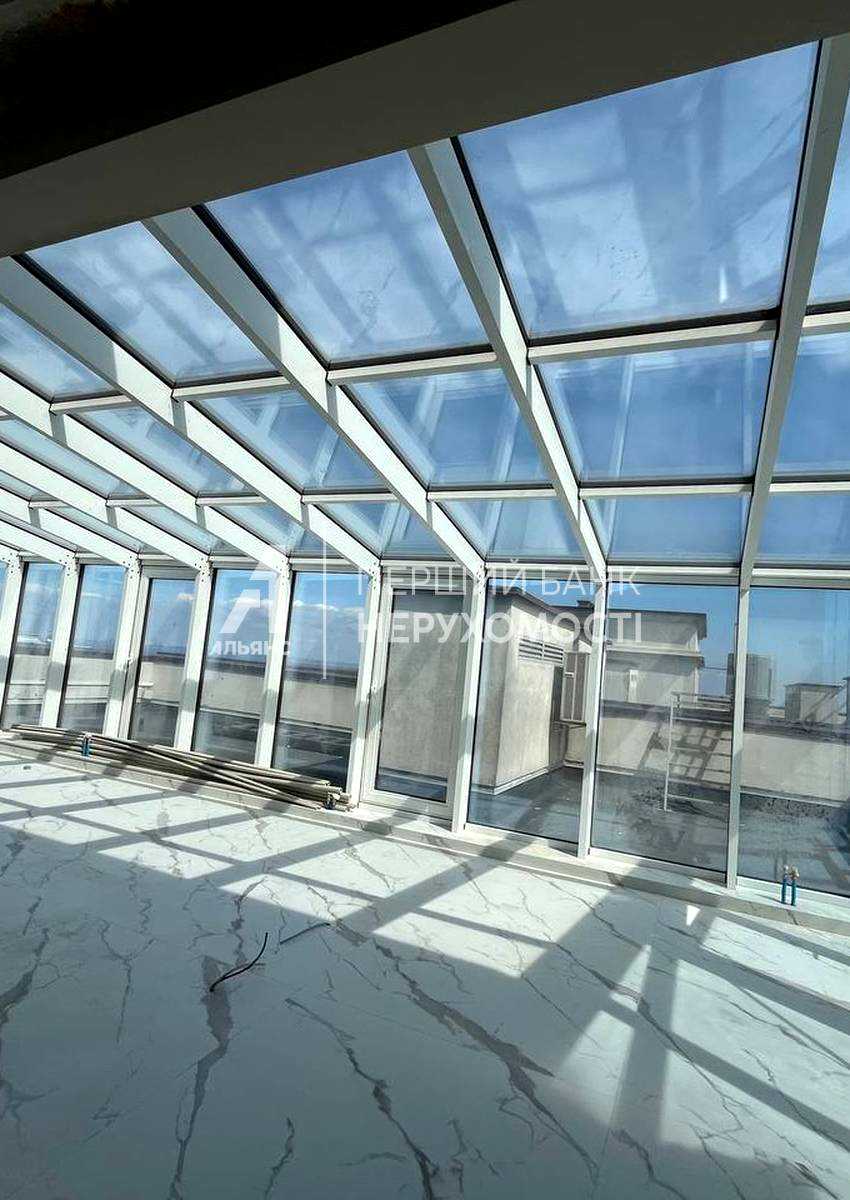 Многокомнатная квартира по адресу Курортный пер. (площадь 811 м²) - фото 14 Многокомнатная квартира по адресу Курортный пер. (площадь 811 м²) - Atlanta.ua - фото 14