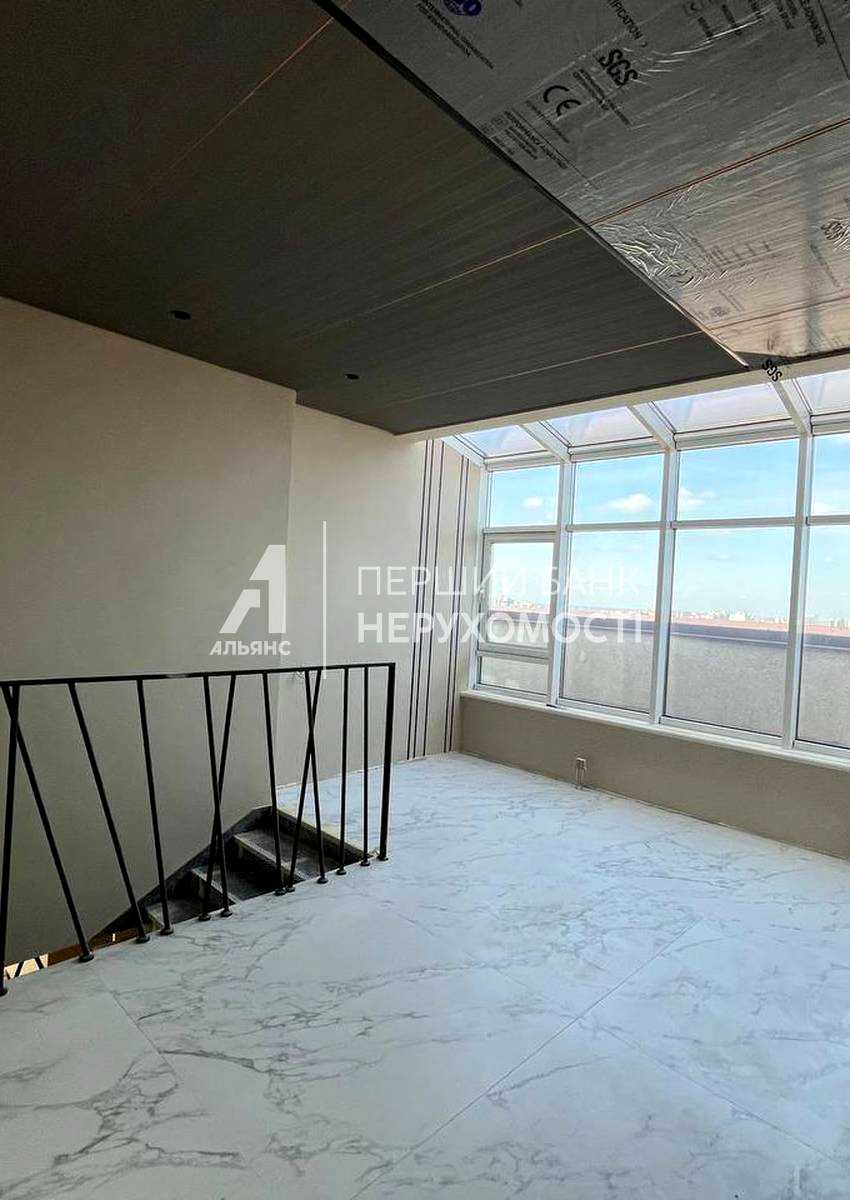 Многокомнатная квартира по адресу Курортный пер. (площадь 811 м²) - фото 11 Многокомнатная квартира по адресу Курортный пер. (площадь 811 м²) - Atlanta.ua - фото 11