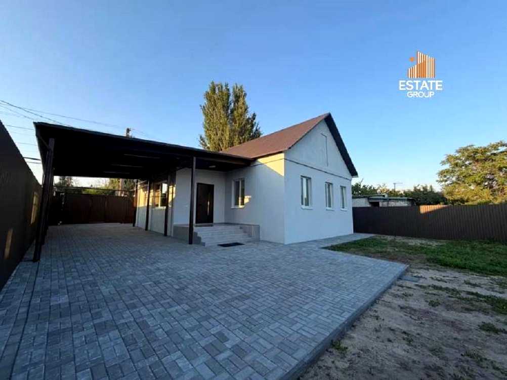 1877293178093541