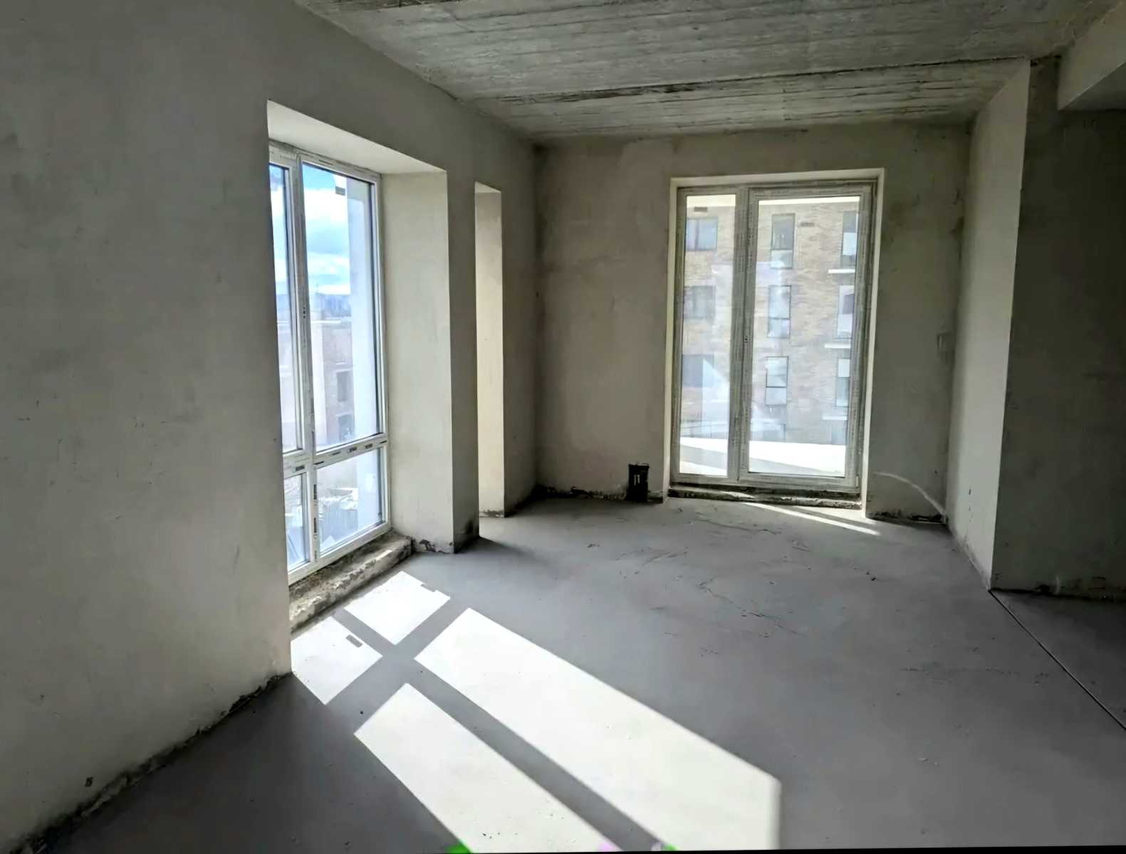 1877293189334070
