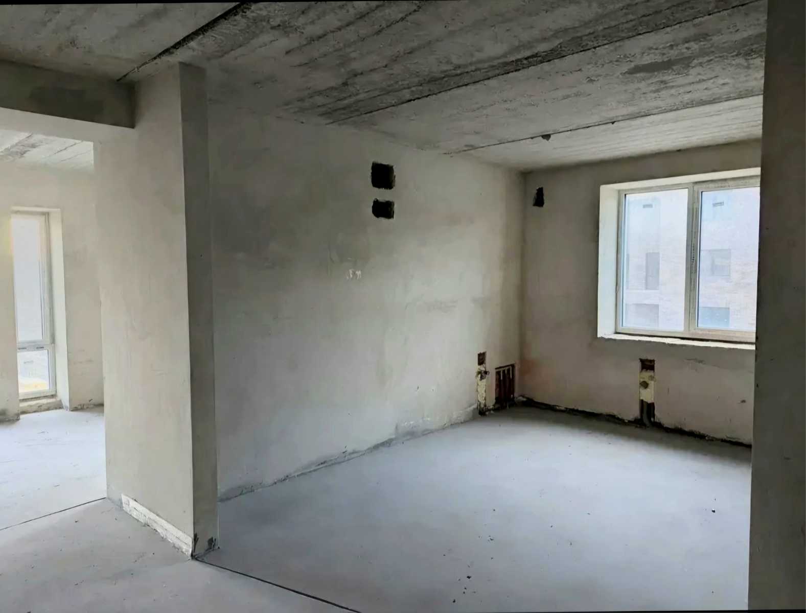 1877293189401672