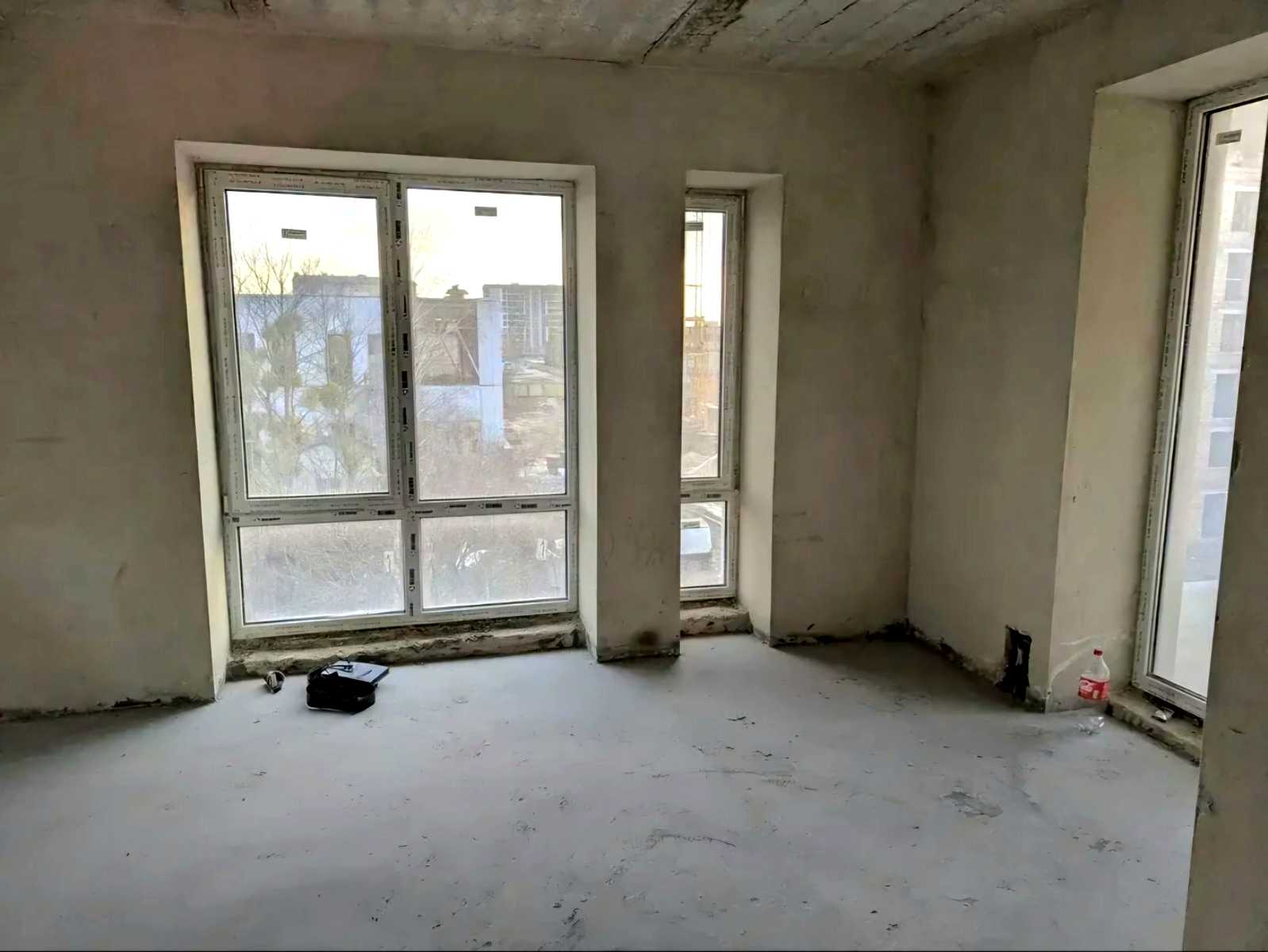 1877293189431648