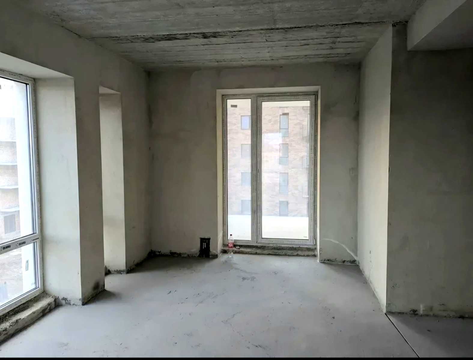 1877293190287900