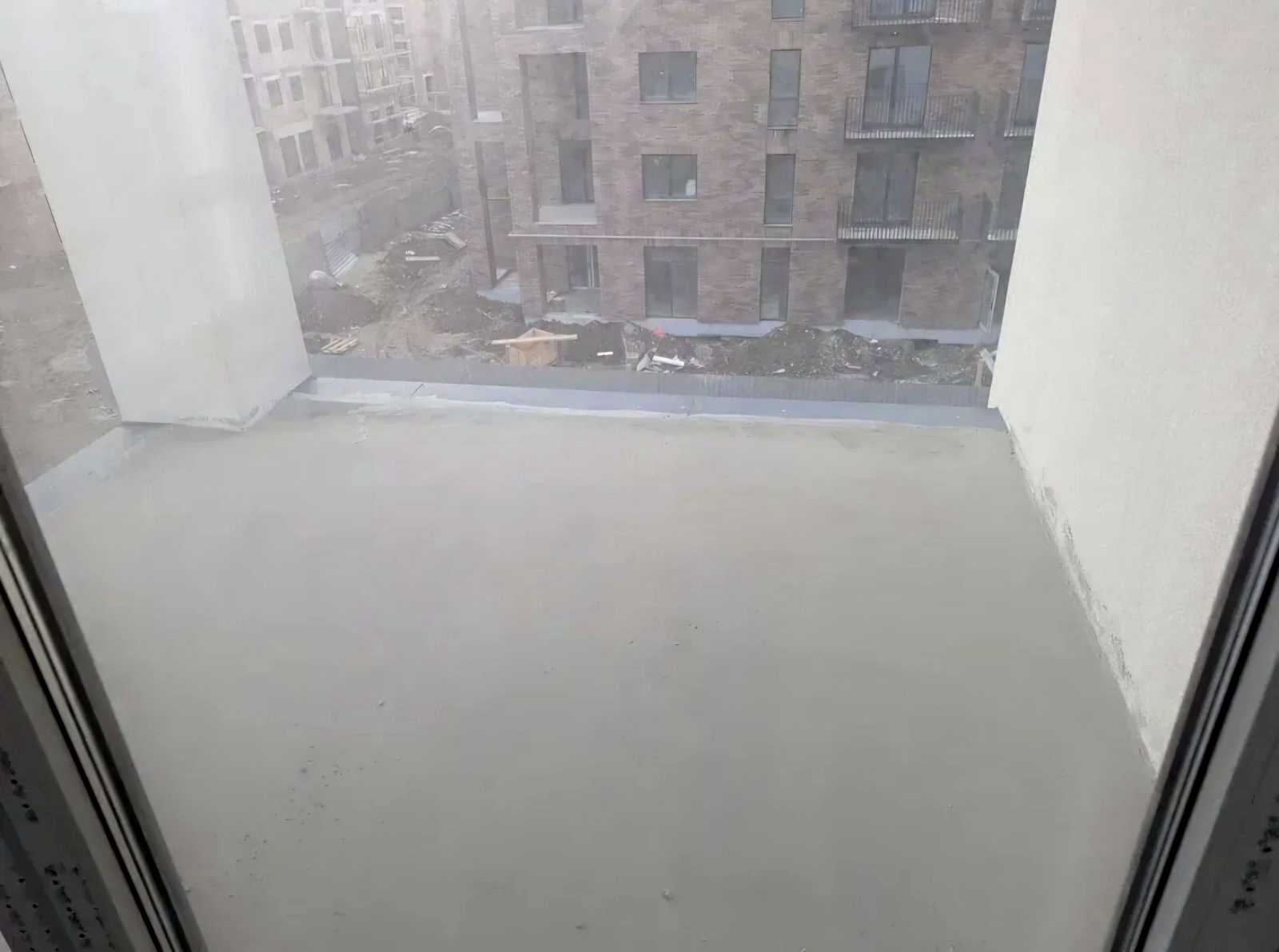 1877293191516895