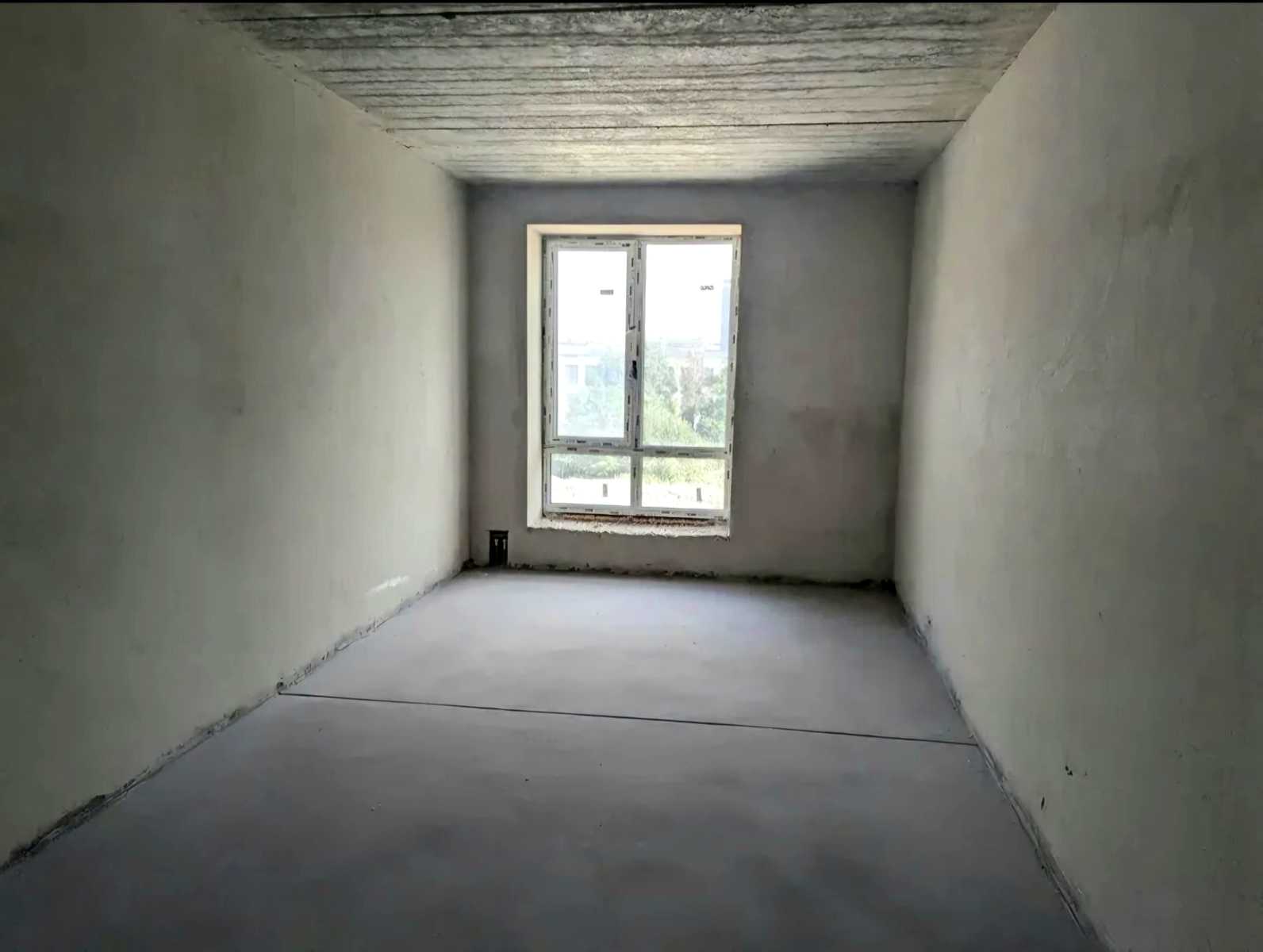 1877293191987433
