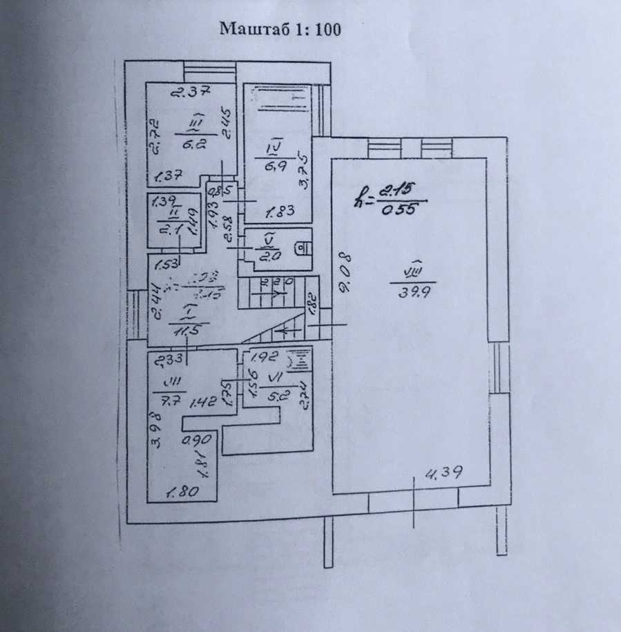 1877293268209880