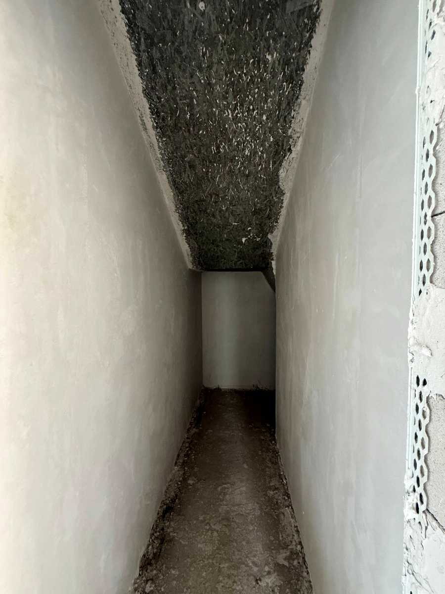 1877293573590348