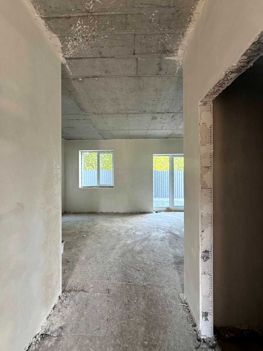 1877293574138667