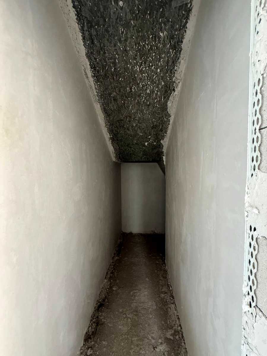 1877293588591700