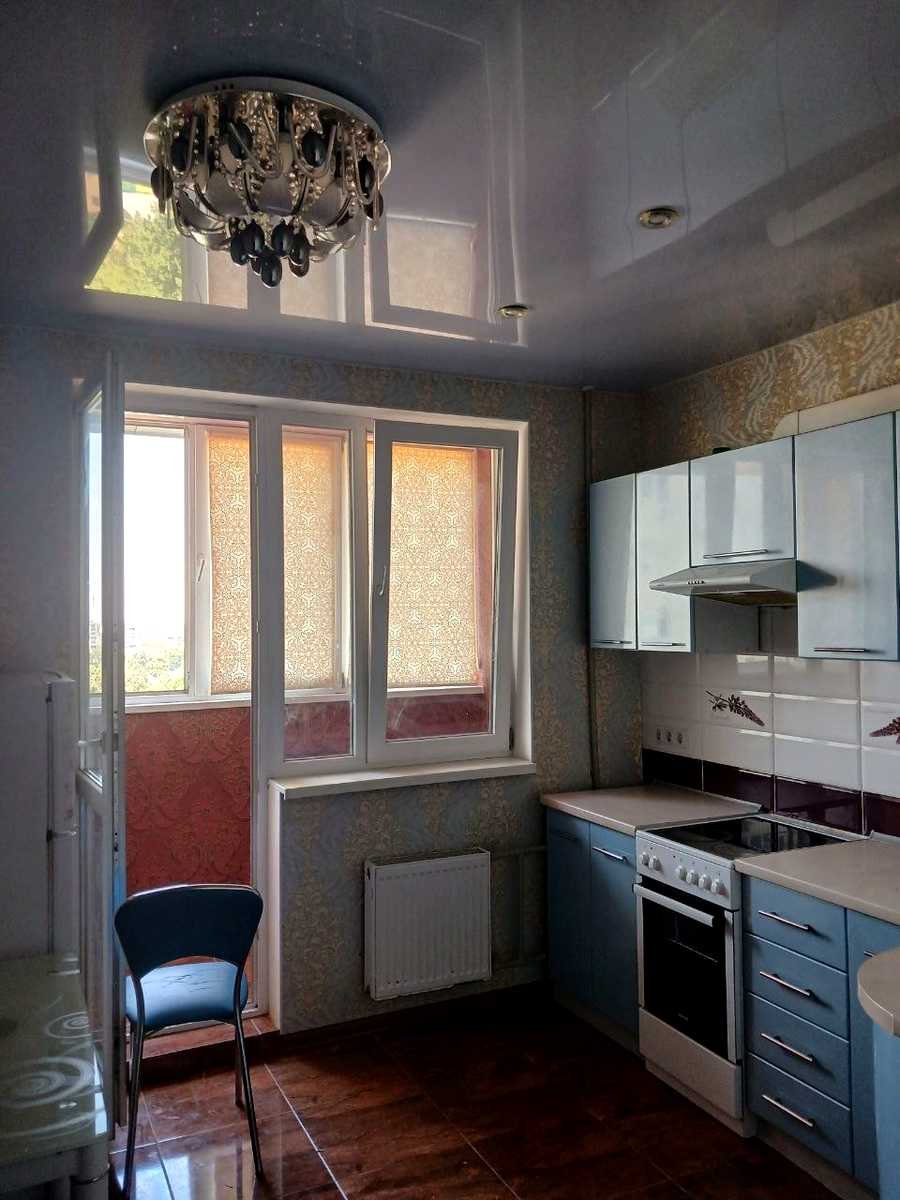 1877293647699734