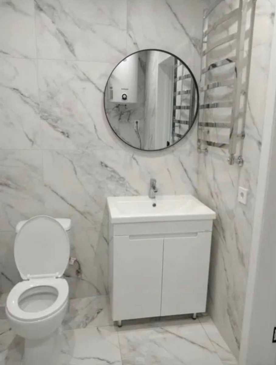 1877293669113883