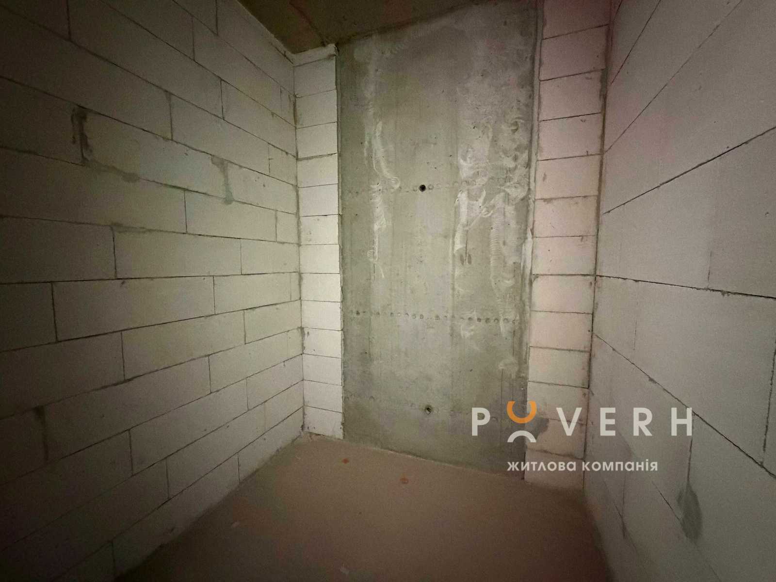 1877293713814499