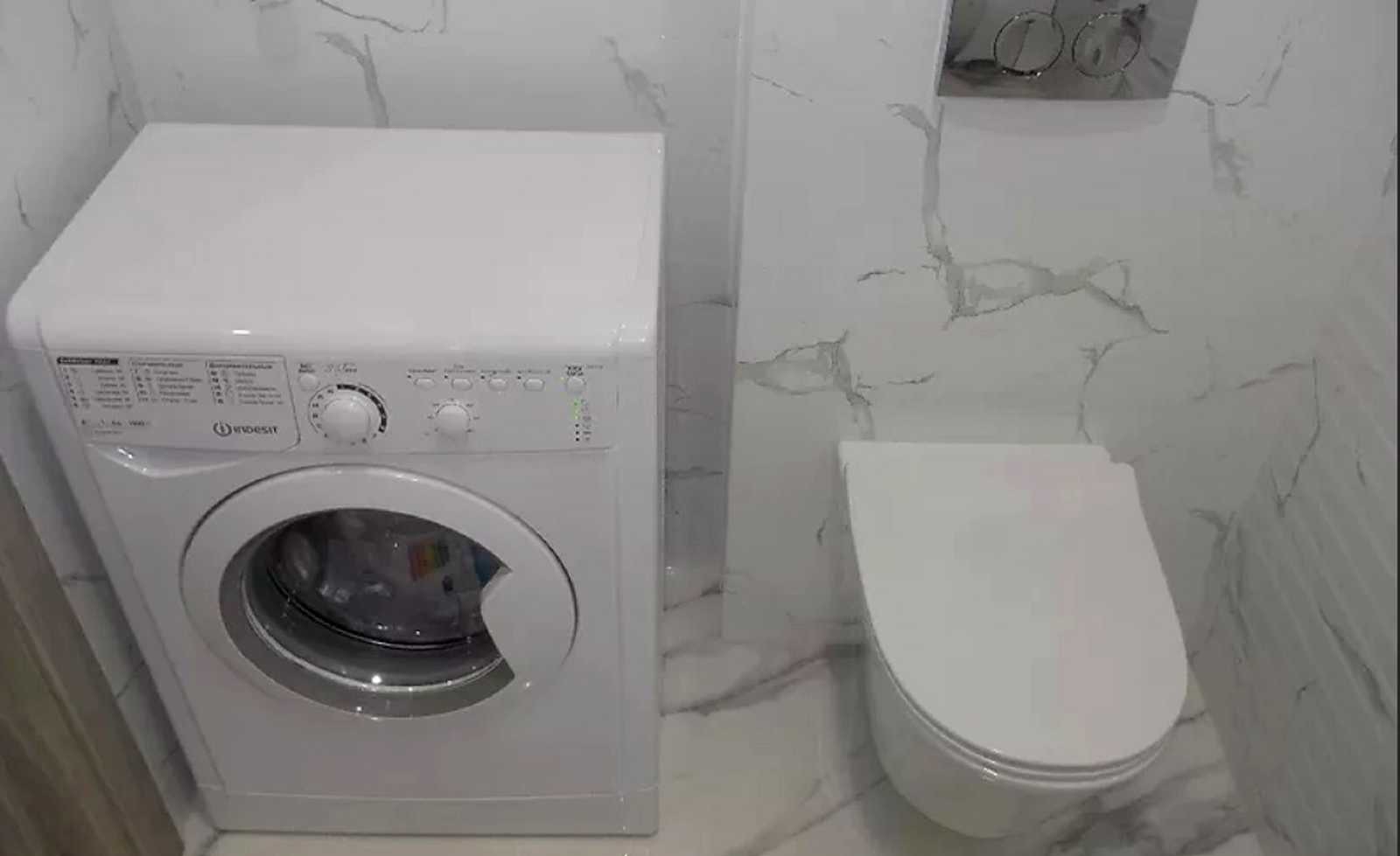 1877293789916377