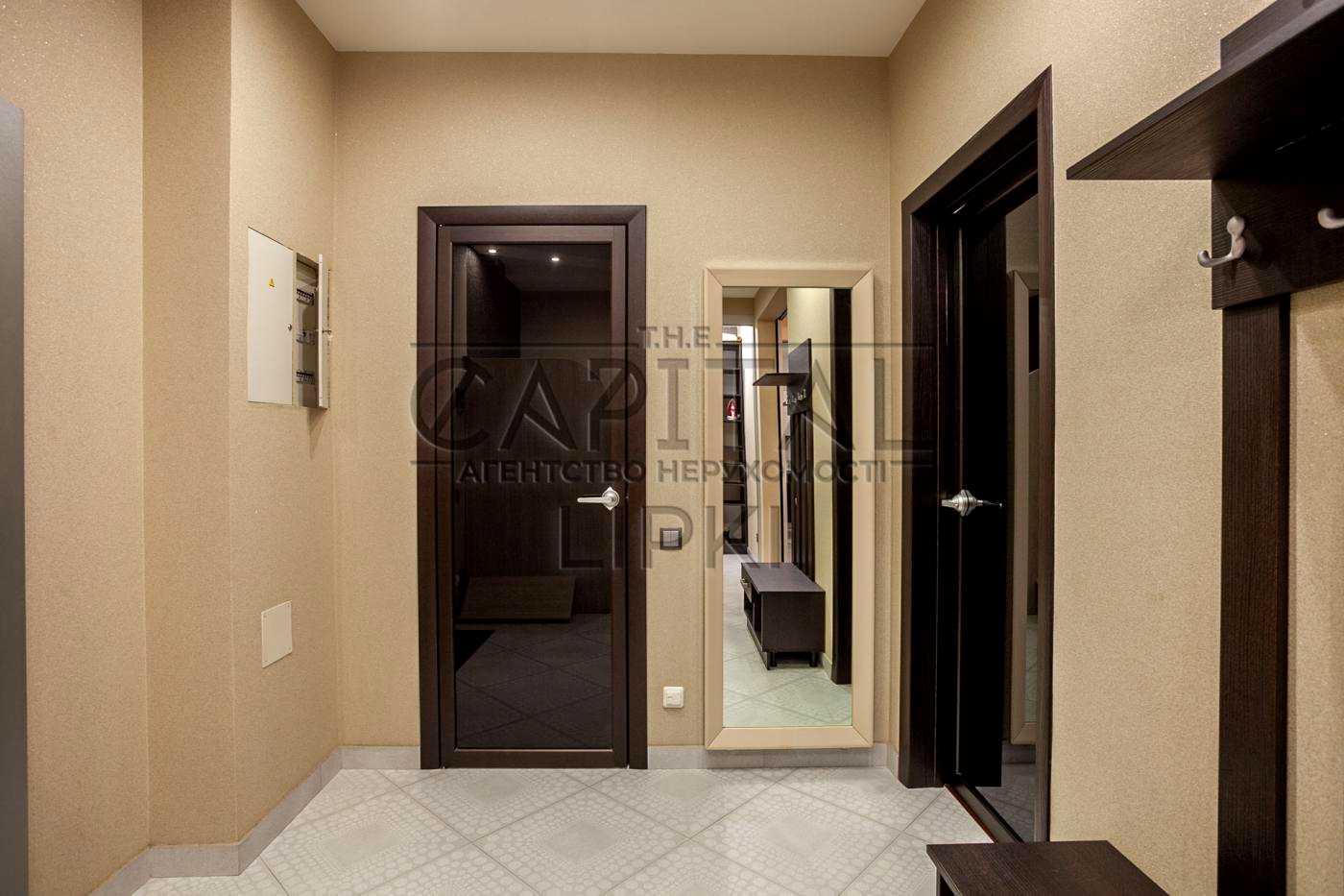 1877294006729089