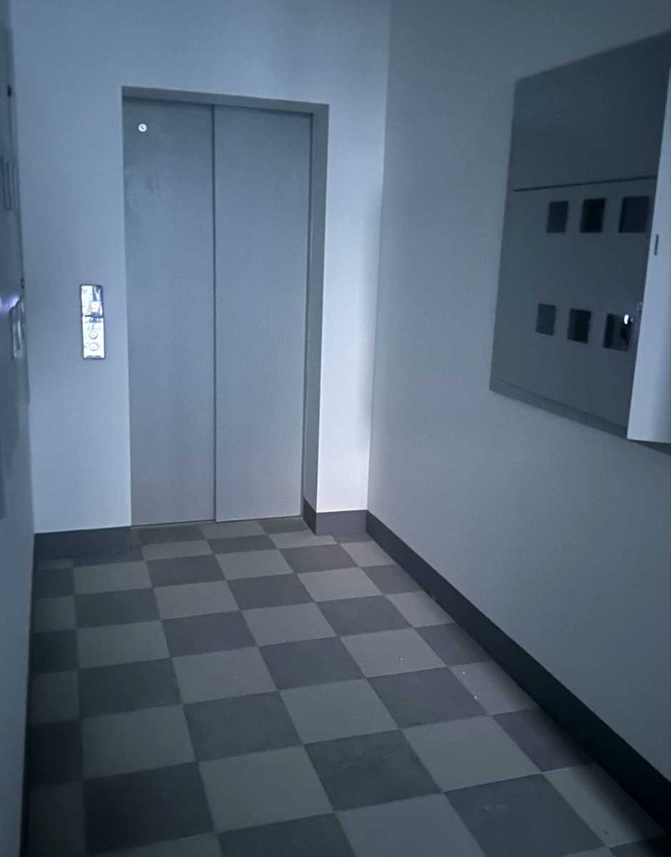1877294078139339