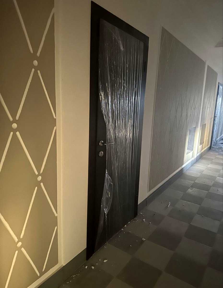 1877294078150163
